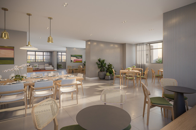 Imagem Imóvel com 3 Quartos à Venda, 88 m² em Vila Ema - São Paulo Imagem Imóvel com 3 Quartos à Venda, 88 m² em Vila Ema - São Paulo