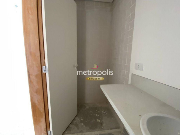 Imagem Apartamento com 2 Quartos à Venda, 58 m² em Vila Alpina - Santo André Imagem Apartamento com 2 Quartos à Venda, 58 m² em Vila Alpina - Santo André