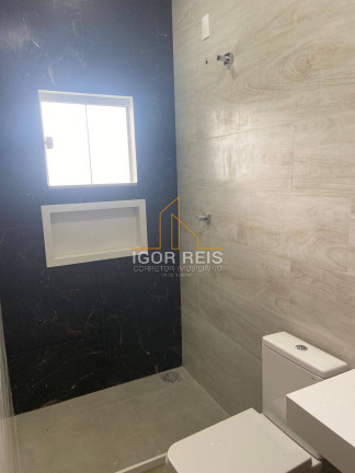 Imagem Casa de Condomínio com 4 Quartos à Venda, 550 m² em Parque Rodoviário - Campos Dos Goytacazes Imagem Casa de Condomínio com 4 Quartos à Venda, 550 m² em Parque Rodoviário - Campos Dos Goytacazes