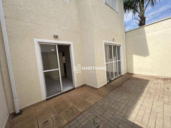 Imagem Casa com 3 Quartos à Venda, 132 m² em água Branca - Piracicaba Imagem Casa com 3 Quartos à Venda, 132 m² em água Branca - Piracicaba