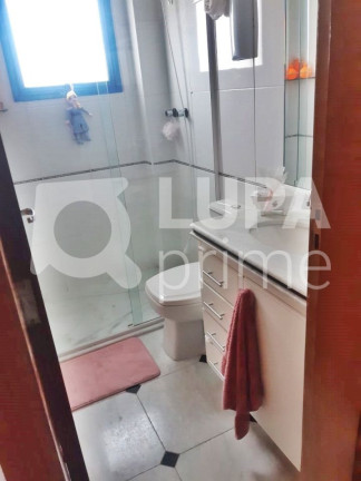 Imagem Apartamento com 3 Quartos à Venda, 160 m² em Vila Prudente - São Paulo Imagem Apartamento com 3 Quartos à Venda, 160 m² em Vila Prudente - São Paulo