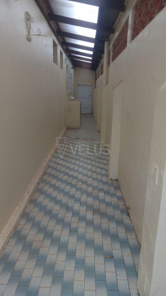 Imagem Casa com 2 Quartos para Alugar, 255 m² em Centro - Itapetininga Imagem Casa com 2 Quartos para Alugar, 255 m² em Centro - Itapetininga