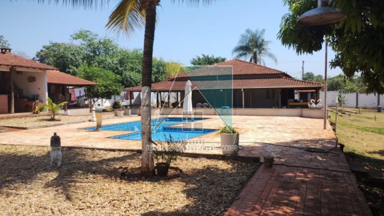Imagem Imóvel com 5 Quartos à Venda, em Jardim Das Palmeiras - Ribeirão Preto Imagem Imóvel com 5 Quartos à Venda, em Jardim Das Palmeiras - Ribeirão Preto