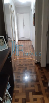 Imagem Apartamento com 2 Quartos à Venda, 100 m² em Centro - Ribeirão Preto
