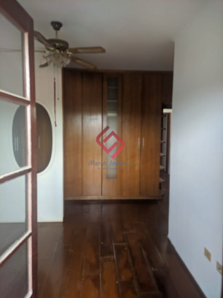 Imagem Sobrado com 3 Quartos à Venda, 244 m² em Jardim Do Sol - Sorocaba