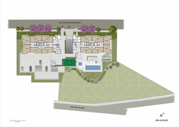 Imagem Imóvel com 2 Quartos à Venda, 41 m² em Vila Das Belezas - São Paulo Imagem Imóvel com 2 Quartos à Venda, 41 m² em Vila Das Belezas - São Paulo
