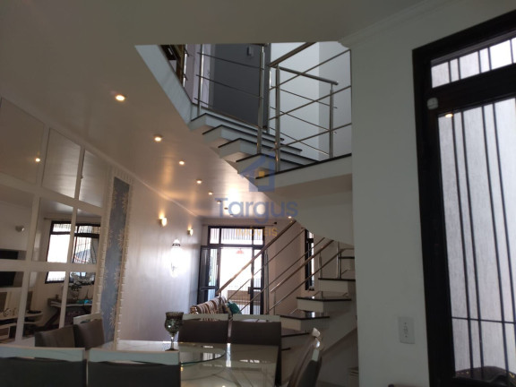 Imagem Sobrado com 3 Quartos à Venda, 250 m² em Vila Alpina - São Paulo Imagem Sobrado com 3 Quartos à Venda, 250 m² em Vila Alpina - São Paulo