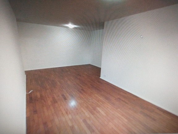 Imagem Flat com 3 Quartos para Alugar, 110 m² em Vila Olímpia - São Paulo Imagem Flat com 3 Quartos para Alugar, 110 m² em Vila Olímpia - São Paulo