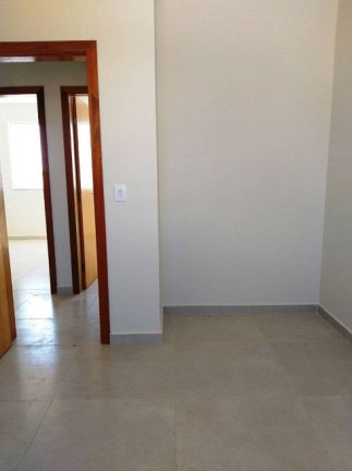 Imagem Apartamento com 3 Quartos à Venda, 60 m² em Jardim Leblon - Belo Horizonte Imagem Apartamento com 3 Quartos à Venda, 60 m² em Jardim Leblon - Belo Horizonte