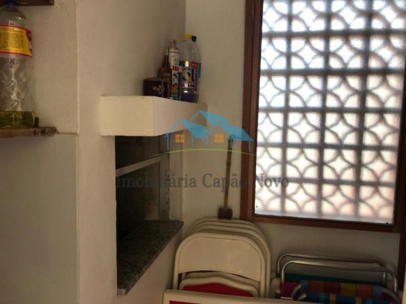 Imagem Apartamento com 1 Quarto à Venda, 45 m² em Capão Novo - Capão Da Canoa Imagem Apartamento com 1 Quarto à Venda, 45 m² em Capão Novo - Capão Da Canoa