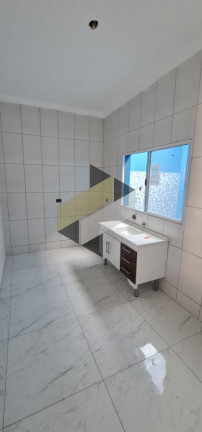Imagem Casa com 2 Quartos à Venda, 80 m² em Parque São Bento - Sorocaba Imagem Casa com 2 Quartos à Venda, 80 m² em Parque São Bento - Sorocaba
