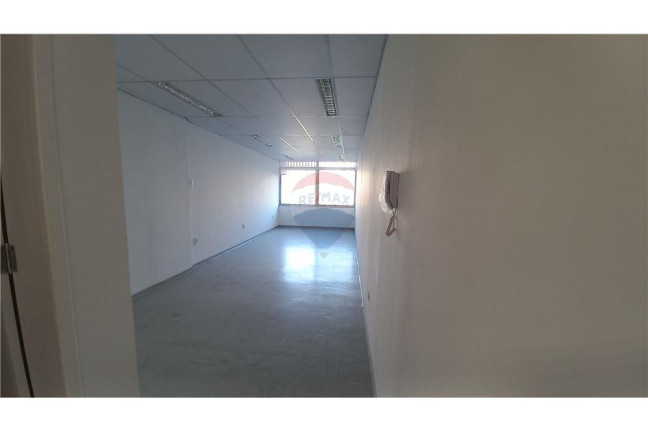 Imagem Sala Comercial para Alugar, 32 m² em Itaim Bibi - São Paulo Imagem Sala Comercial para Alugar, 32 m² em Itaim Bibi - São Paulo