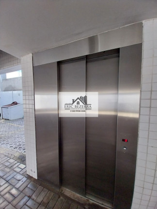 Imagem Apartamento com 2 Quartos à Venda, 60 m² em Intermares - Cabedelo Imagem Apartamento com 2 Quartos à Venda, 60 m² em Intermares - Cabedelo