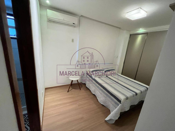 Imagem Apartamento com 2 Quartos à Venda, 65 m² em Praia Da Costa - Vila Velha Imagem Apartamento com 2 Quartos à Venda, 65 m² em Praia Da Costa - Vila Velha