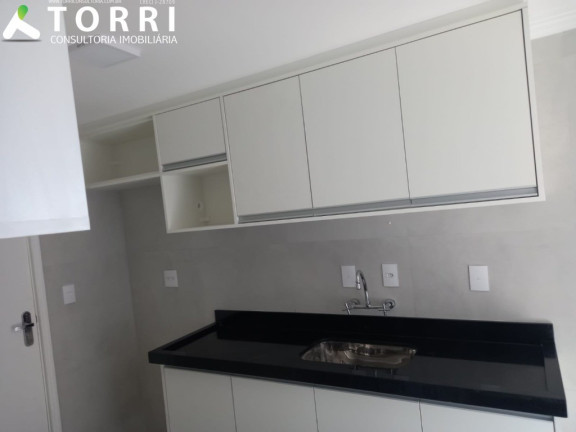 Imagem Apartamento com 3 Quartos à Venda, 115 m² em Jardim Ana Maria - Sorocaba Imagem Apartamento com 3 Quartos à Venda, 115 m² em Jardim Ana Maria - Sorocaba