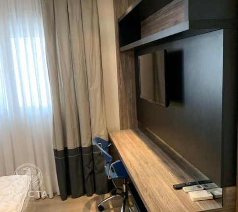Imagem Apartamento com 4 Quartos para Alugar, 237 m² em Barra Sul - Balneário Camboriú Imagem Apartamento com 4 Quartos para Alugar, 237 m² em Barra Sul - Balneário Camboriú