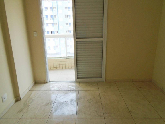 Imagem Apartamento com 3 Quartos à Venda, 119 m² em Aviação - Praia Grande Imagem Apartamento com 3 Quartos à Venda, 119 m² em Aviação - Praia Grande
