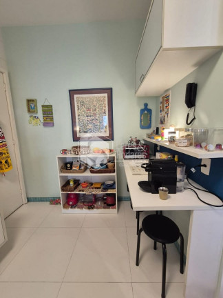 Imagem Apartamento com 2 Quartos à Venda, 128 m² em Vila Nova Conceição - São Paulo Imagem Apartamento com 2 Quartos à Venda, 128 m² em Vila Nova Conceição - São Paulo