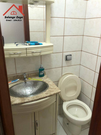 Imagem Apartamento com 2 Quartos à Venda, 83 m² em Sumarezinho - São Paulo Imagem Apartamento com 2 Quartos à Venda, 83 m² em Sumarezinho - São Paulo