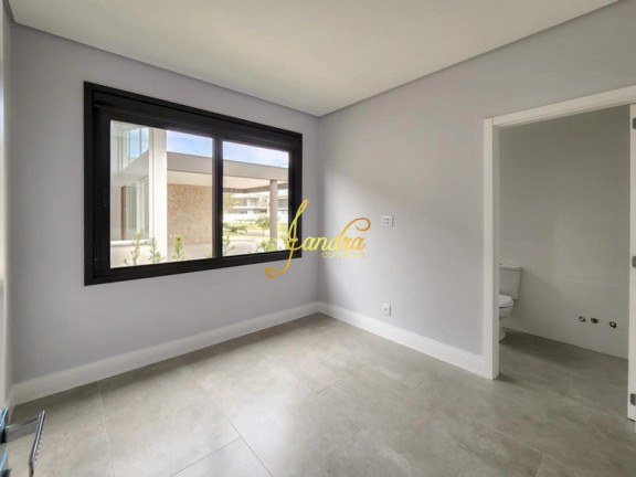 Imagem Casa de Condomínio com 3 Quartos à Venda, 215 m² em Centro - Torres