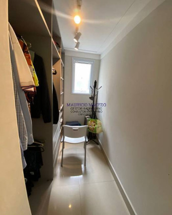 Imagem Casa com 5 Quartos à Venda, 719 m² em Alphaville Residencial Dois - Barueri Imagem Casa com 5 Quartos à Venda, 719 m² em Alphaville Residencial Dois - Barueri