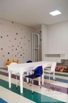 Imagem Apartamento com 2 Quartos à Venda, 90 m² em Santa Maria - São Caetano Do Sul Imagem Apartamento com 2 Quartos à Venda, 90 m² em Santa Maria - São Caetano Do Sul