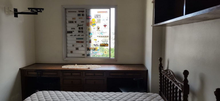 Imagem Apartamento com 3 Quartos à Venda, 7.900 m² em Saúde - São Paulo Imagem Apartamento com 3 Quartos à Venda, 7.900 m² em Saúde - São Paulo