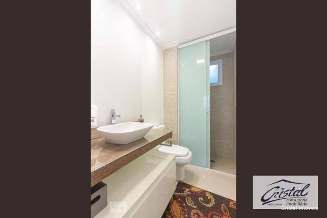 Imagem Apartamento com 3 Quartos à Venda, 80 m² em Jardim Bonfiglioli - São Paulo