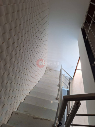 Imagem Casa à Venda, 225 m² em Pontinha - Araruama Imagem Casa à Venda, 225 m² em Pontinha - Araruama