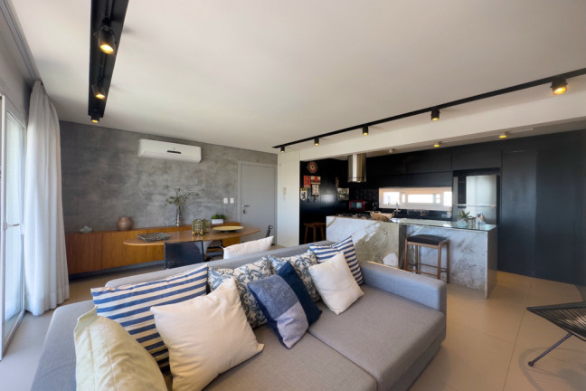 Imagem Apartamento com 2 Quartos à Venda, 75 m² em Petrópolis - Porto Alegre Imagem Apartamento com 2 Quartos à Venda, 75 m² em Petrópolis - Porto Alegre