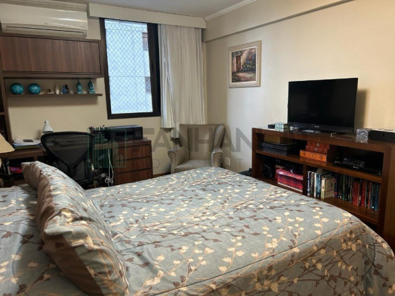 Imagem Imóvel com 3 Quartos para Alugar, 165 m² em Jardim Paulistano - São Paulo