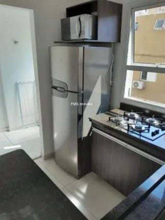 Imagem Imóvel com 1 Quarto à Venda, 44 m² em Bela Vista - São Paulo Imagem Imóvel com 1 Quarto à Venda, 44 m² em Bela Vista - São Paulo