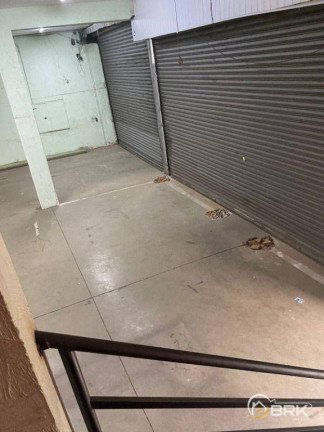 Imagem Galpão para Alugar, 480 m² em Vila Matilde - São Paulo Imagem Galpão para Alugar, 480 m² em Vila Matilde - São Paulo