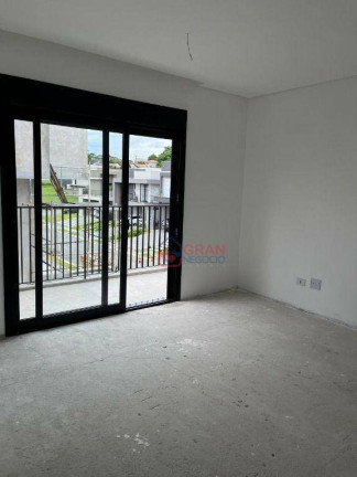 Imagem Casa com 4 Quartos à Venda, 306 m² em Campo Pequeno - Colombo Imagem Casa com 4 Quartos à Venda, 306 m² em Campo Pequeno - Colombo