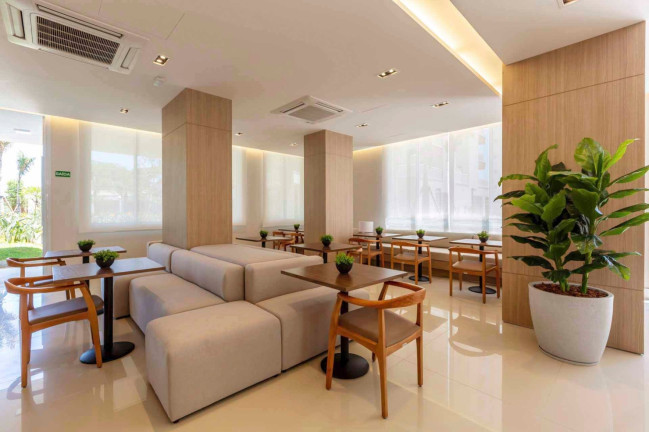 Imagem Apartamento com 2 Quartos à Venda, 62 m² em Lapa - São Paulo Imagem Apartamento com 2 Quartos à Venda, 62 m² em Lapa - São Paulo