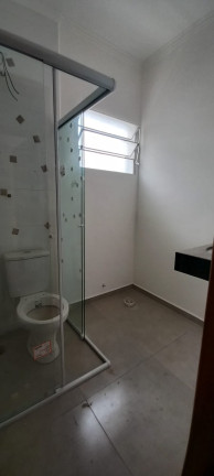 Imagem Sobrado com 3 Quartos à Venda, 111 m² em Portais (polvilho) - Cajamar