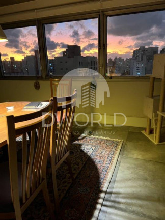 Imagem Imóvel com 4 Quartos à Venda, 250 m² em Vila Assunção - Santo André Imagem Imóvel com 4 Quartos à Venda, 250 m² em Vila Assunção - Santo André
