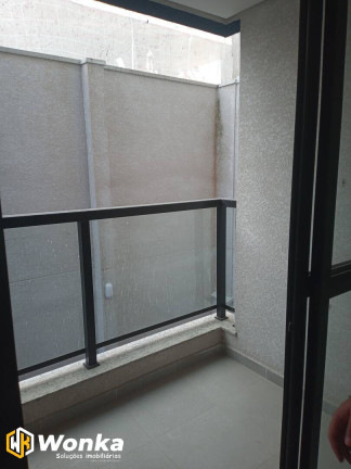 Imagem Casa com 2 Quartos à Venda, 61 m² em Centro - Diadema