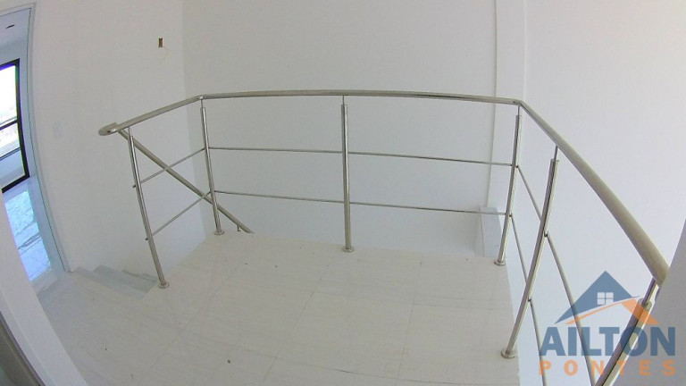 Imagem Casa com 3 Quartos à Venda, 159 m² em Nova Guarapari - Guarapari Imagem Casa com 3 Quartos à Venda, 159 m² em Nova Guarapari - Guarapari