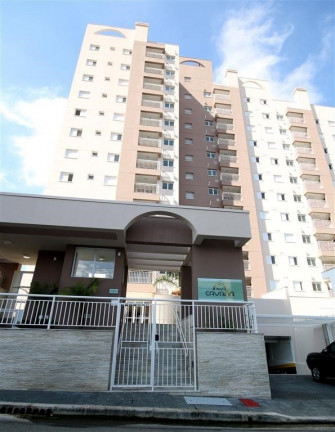 Foto do imóvel Apartamento com 3 Quartos à Venda, 85 m² em Centro - São Caetano Do Sul