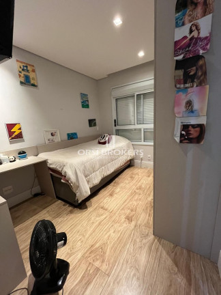 Imagem Apartamento com 3 Quartos à Venda, 96 m² em Vila Osasco - Osasco Imagem Apartamento com 3 Quartos à Venda, 96 m² em Vila Osasco - Osasco
