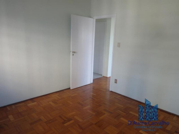 Imagem Apartamento com 1 Quarto à Venda, 52 m² em Vila Mariana - São Paulo Imagem Apartamento com 1 Quarto à Venda, 52 m² em Vila Mariana - São Paulo