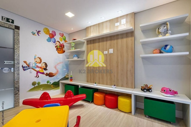 Imagem Apartamento com 3 Quartos à Venda, 125 m² em Juvevê - Curitiba Imagem Apartamento com 3 Quartos à Venda, 125 m² em Juvevê - Curitiba