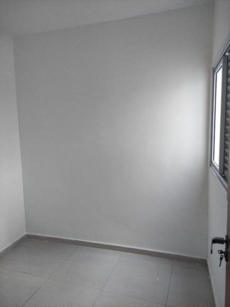 Imagem Cobertura com 2 Quartos à Venda, 53 m² em Vila Guarani - Santo André