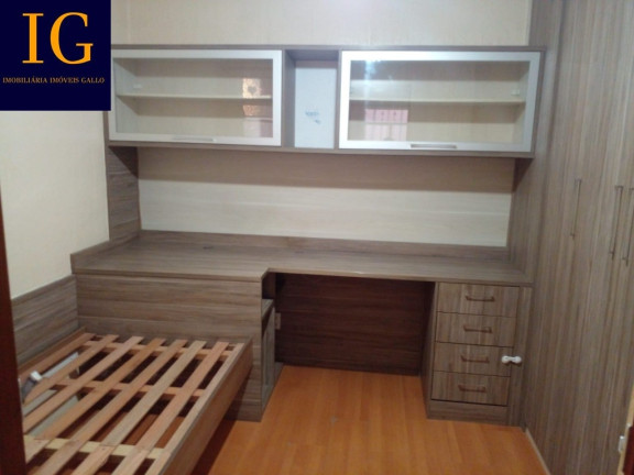 Imagem Sobrado com 3 Quartos à Venda, 173 m² em Mauá - São Caetano Do Sul Imagem Sobrado com 3 Quartos à Venda, 173 m² em Mauá - São Caetano Do Sul