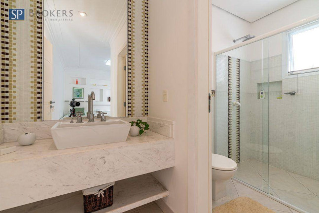 Imagem Casa com 10 Quartos à Venda, 818 m² em Balneário Praia Do Pernambuco - Guarujá Imagem Casa com 10 Quartos à Venda, 818 m² em Balneário Praia Do Pernambuco - Guarujá