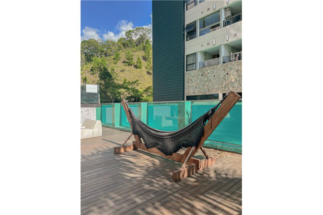 Imagem Apartamento com 2 Quartos à Venda, 69 m² em Fazendinha - Itajaí