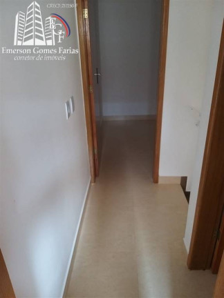 Imagem Casa com 2 Quartos à Venda, 62 m² em Vila Antartica - Praia Grande Imagem Casa com 2 Quartos à Venda, 62 m² em Vila Antartica - Praia Grande
