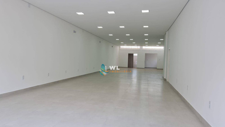 Imagem Sala Comercial para Alugar, 200 m² em Jardim Petrópolis - Jundiaí Imagem Sala Comercial para Alugar, 200 m² em Jardim Petrópolis - Jundiaí