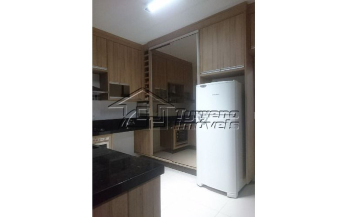 Imagem Casa de Condomínio com 3 Quartos à Venda, 162 m² em Urbanova - São José Dos Campos Imagem Casa de Condomínio com 3 Quartos à Venda, 162 m² em Urbanova - São José Dos Campos